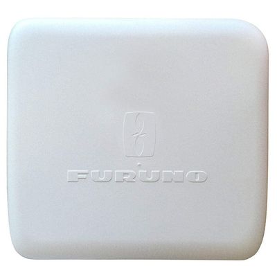Furuno Suncover, for GP33 and RD33
