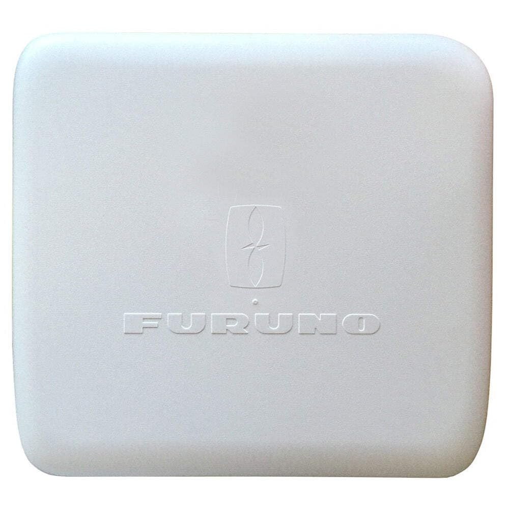 Furuno Suncover, for GP33 and RD33