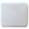Furuno Suncover, for GP33 and RD33 view 1