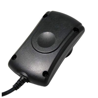 Astromania Camera Solar System Imager - Photos from the Planets Directly onto Your PC - Multicolour Imaging