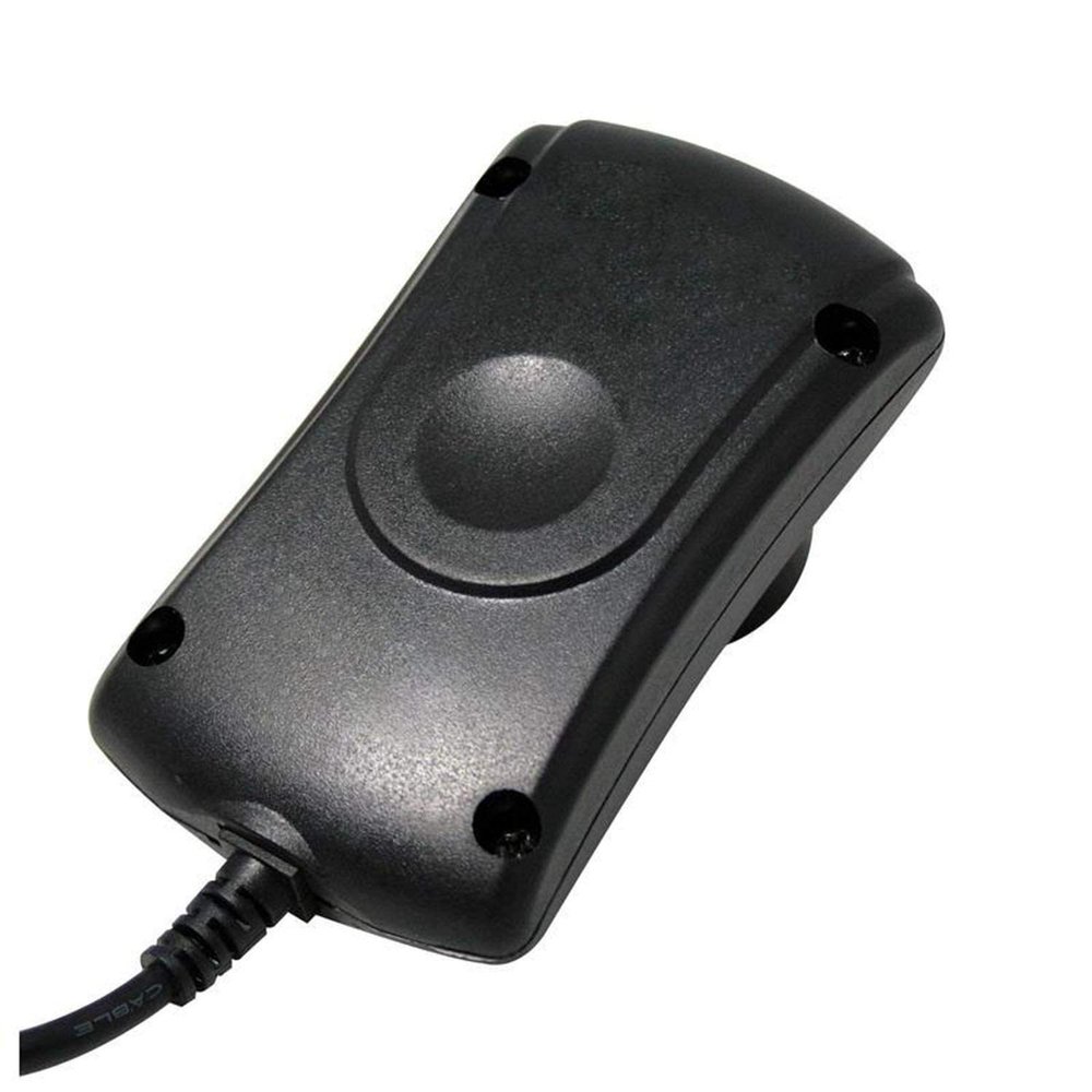 Astromania Camera Solar System Imager - Photos from the Planets Directly onto Your PC - Multicolour Imaging