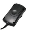 Astromania Camera Solar System Imager - Photos from the Planets Directly onto Your PC - Multicolour Imaging view 1