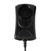 Astromania Camera Solar System Imager - Photos from the Planets Directly onto Your PC - Multicolour Imaging view 2