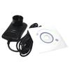 Astromania Camera Solar System Imager - Photos from the Planets Directly onto Your PC - Multicolour Imaging view 3