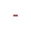 Stanley Proto J9500B Proto 10PC Screw Extractor, Red, Standard view 2