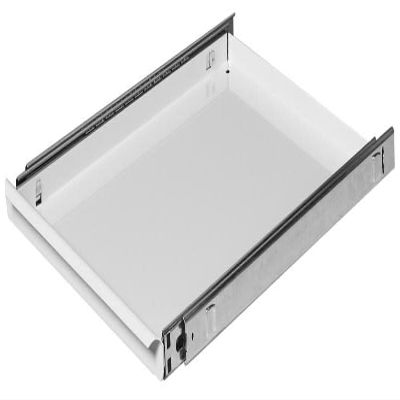 Knaack Standard 1 in. Deep Drawer for Model 47 57