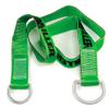 Miller by Honeywell 6-Foot Cross-Arm Strap Anchorage Connector (8183/6FTGN) view 1