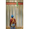 Miller by Honeywell 6-Foot Cross-Arm Strap Anchorage Connector (8183/6FTGN) view 2
