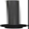 Winco 11" Commercial Overflow Pipe view 1