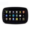 RoverOne Android 6.0 for Mercedes Benz Smart 2016 Car Stereo GPS with Navigation Radio Bluetooth Mirror Link 9inch Full Touch Screen view 4