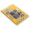 1 pcs lot Ultra Low Power Unidirectional Transmitter Module APC300 Wireless Temperature and Humidity Sensor view 2