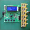 1 pcs lot Ultra Low Power Unidirectional Transmitter Module APC300 Wireless Temperature and Humidity Sensor view 4