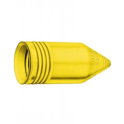 Hubbell Seal-Tite Cover for 50 Amp Connectors