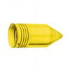 Hubbell Seal-Tite Cover for 50 Amp Connectors view 1
