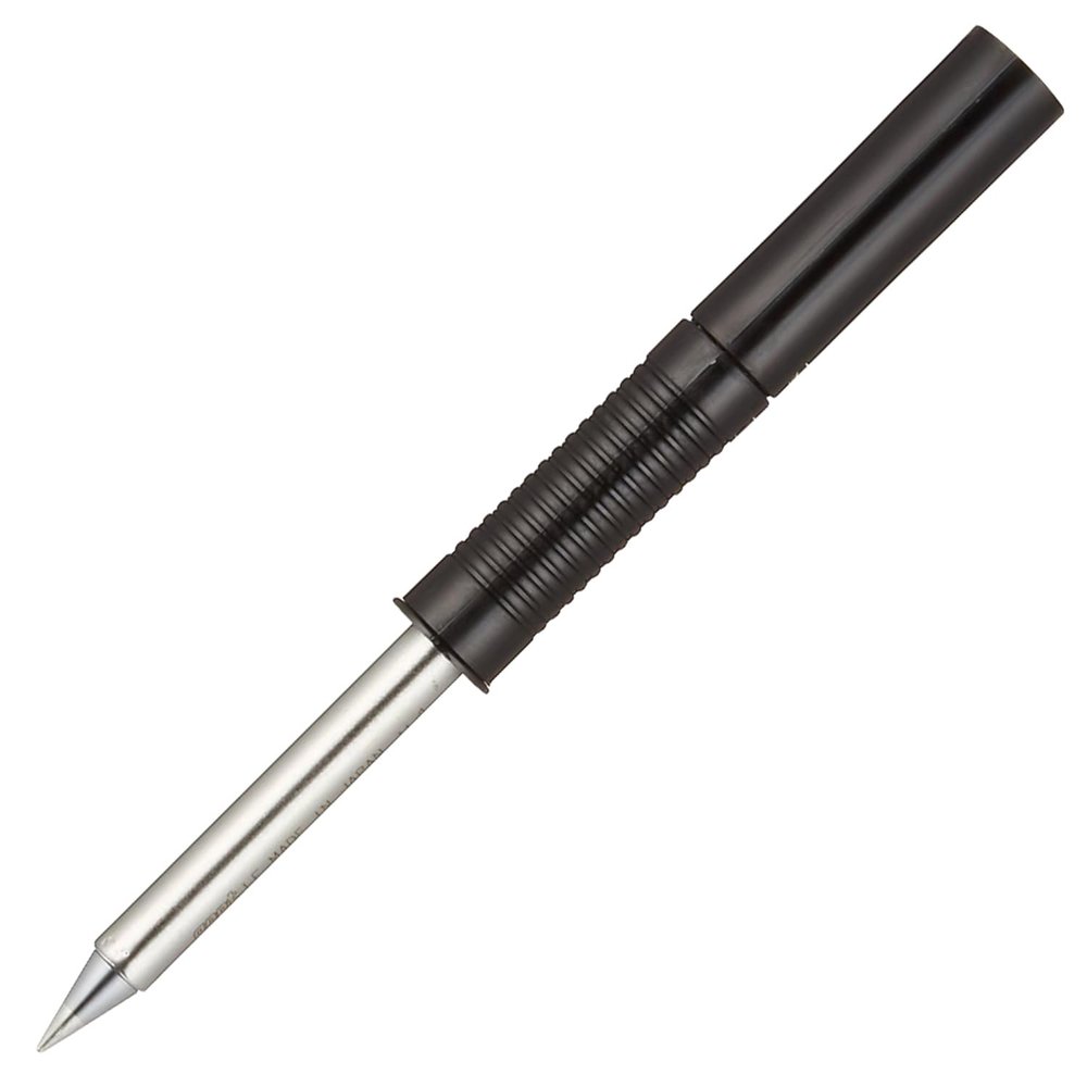 GOT RX-80HRT-B Replacement Soldering Tip, B Type, Made in Japan