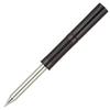 GOT RX-80HRT-B Replacement Soldering Tip, B Type, Made in Japan view 1