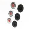 AvimaBasics Voyager 5200 5220 Ear Tips - 3 Pack Medium Replacement Earbuds Eartips Eargels & Foams set Compatible with Plantronics Voyager 5200 5220 Wireless Bluetooth Headset - Ultra Comfort view 2