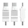 P3 thingCHARGER USB-C Tip view 1