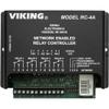 Viking Electronics RC-4A Network Enabled 4 Relay Controller view 1