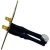 SHL508 Supco Appliance L190 20 Plenum Thermostat view 1