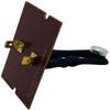 SHL508 Supco Appliance L190 20 Plenum Thermostat view 2