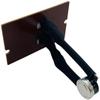 SHL508 Supco Appliance L190 20 Plenum Thermostat view 4