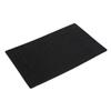 Fochutech Car Non-Slip Mat Magic Anti-Slip Mounted Slide-Proof Pad Dashboard Sticky Dash Adhesive Cell Phone Mobile Holder 28x18cm view 4