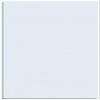 6X Savvies Ultra-Clear Screen Protector for FiiO X5 III, accurately Fitting - Simple Assembly - Residue-Free Removal view 2