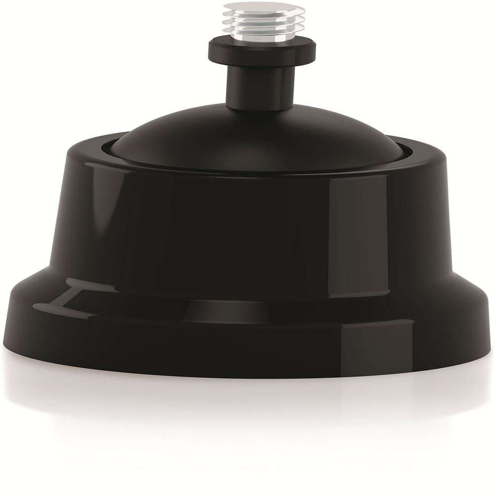 ARLO PRO OUTDOOR MOUNT BLACK