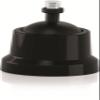 ARLO PRO OUTDOOR MOUNT BLACK view 1