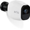 ARLO PRO OUTDOOR MOUNT BLACK view 2
