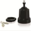 ARLO PRO OUTDOOR MOUNT BLACK view 3