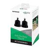ARLO PRO OUTDOOR MOUNT BLACK view 4