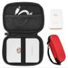 CaseSack case for HP Sprocket (1st/2nd Edition) view 1