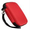 CaseSack case for HP Sprocket (1st/2nd Edition) view 2