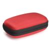 CaseSack case for HP Sprocket (1st/2nd Edition) view 3