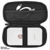 CaseSack case for HP Sprocket (1st/2nd Edition) view 4
