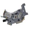Tebuyus SPU-3130 APU-3130 Optical PickUp Laser Head For DVD Player view 2