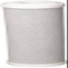 One Year Supply of Filters for System with Block Activated Carbon Filter WELL-MATCHED with WFPFC8002, WFPFC9001, WHCF-WHWC, WHEF-WHWC, FXWTC, SCWH-5 view 4