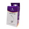 SomniLight Rechargeable Amber Book Light (16 mini LEDs) view 4