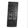 Replaced Remote Control Compatible for Pioneer VSX-520 AXD7632 VSX-522-K VSX-1024 VSX-1122-K Home Theater AV A/V Audio/Video Receiver System view 1