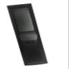 Replaced Remote Control Compatible for Pioneer VSX-520 AXD7632 VSX-522-K VSX-1024 VSX-1122-K Home Theater AV A/V Audio/Video Receiver System view 2