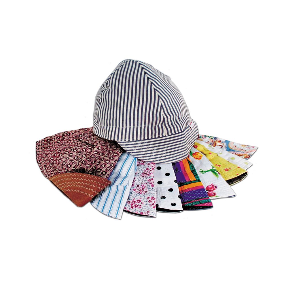 Hobart 770214 Reversible Welding Cap,Size 7-3/4 Colors and Styles May Vary