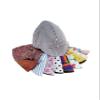 Hobart 770214 Reversible Welding Cap,Size 7-3/4 Colors and Styles May Vary view 1
