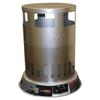Dura Heat, LPC200, 200K BTU Outdoor Portable LP Convection Heater , Gray view 1