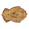Bharat Haat Decorative Lion face Door Knocker handicrafts Product BH06068 view 3