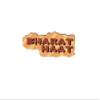 Bharat Haat Decorative Lion face Door Knocker handicrafts Product BH06068 view 4