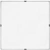 Westcott Scrim Jim Cine 1-1/4-Stop Diffusion Fabric (8' x 8') view 1