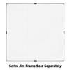 Westcott Scrim Jim Cine 1-1/4-Stop Diffusion Fabric (8' x 8') view 2