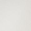 Westcott Scrim Jim Cine 1-1/4-Stop Diffusion Fabric (8' x 8') view 4